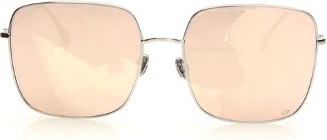 Amazon.com: Dior Stellaire Sunglasses.